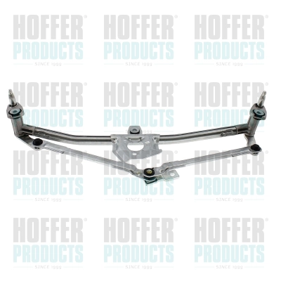 Wiper Linkage (227090)