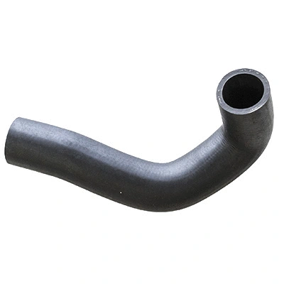 Charge Air Hose (96104)