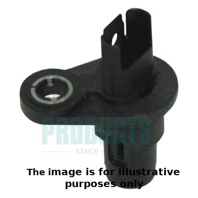 Sensor, camshaft position (7517599E)
