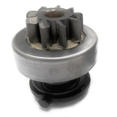 Pinion, starter (47083)