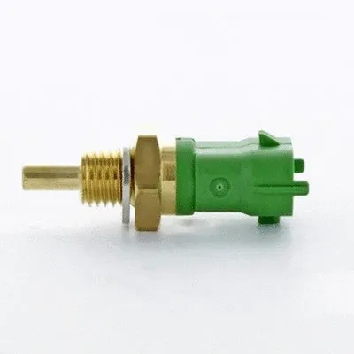 Sensor, fuel temperature (7472419)