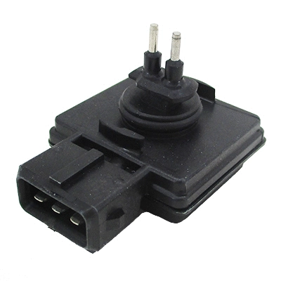 Sensor, coolant level (7532405)