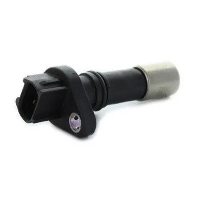 Sensor, crankshaft pulse (7517439)