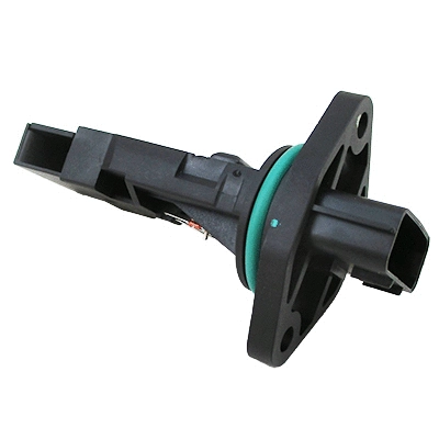 Volume Air Flow Sensor (7516108E)