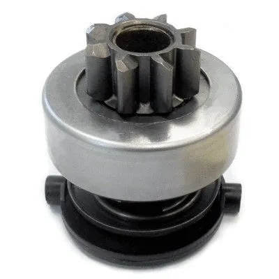 Pinion, starter (47027)