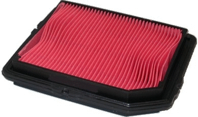 Air Filter (16033)
