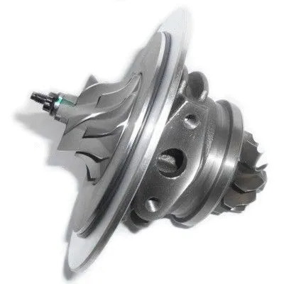 Core assembly, turbocharger (6500326)