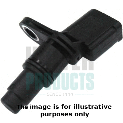 Sensor, camshaft position (7517564E)