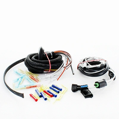 Repair Kit, cable set (25156)