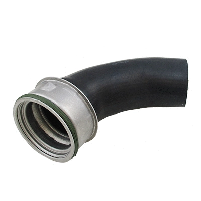 Charge Air Hose (96392)