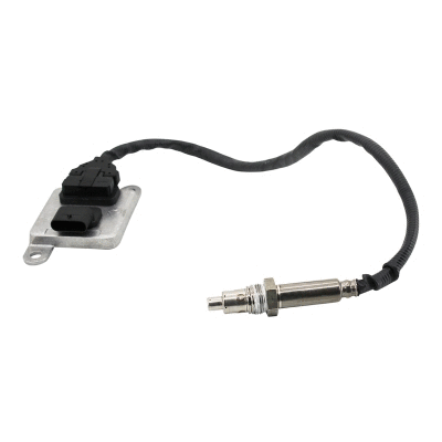 NOx Sensor, NOx catalytic converter (7557029)