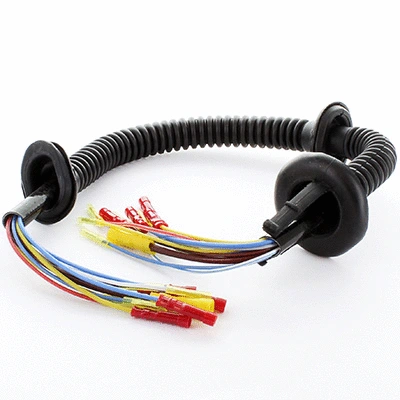 Repair Kit, cable set (25061)