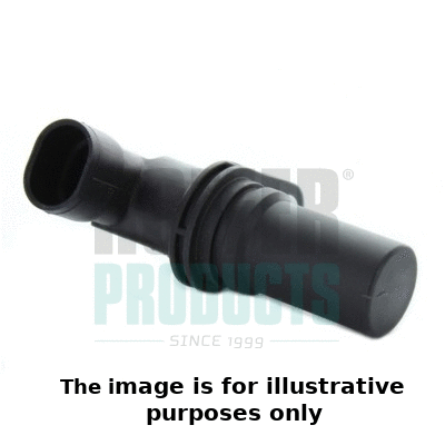 Sensor, crankshaft pulse (7517340E)