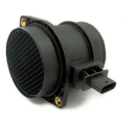 Mass Air Flow Sensor (7516378)