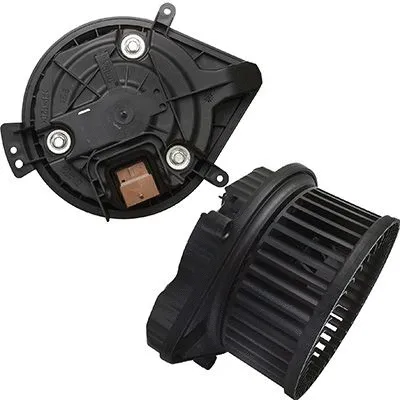 Interior Blower (K92046)