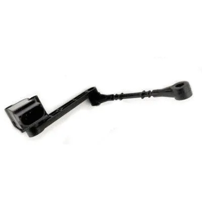 Controller, leveling control (3800017)