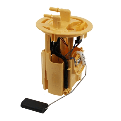 Fuel Feed Unit (7507058E)