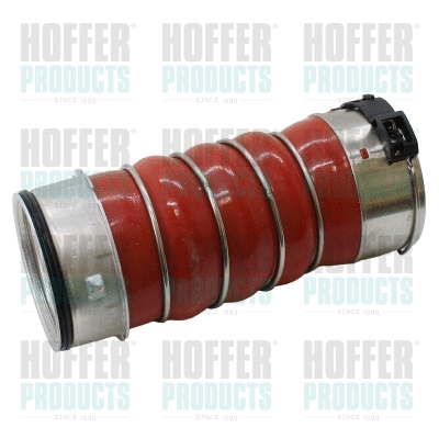 Charge Air Hose (96912)