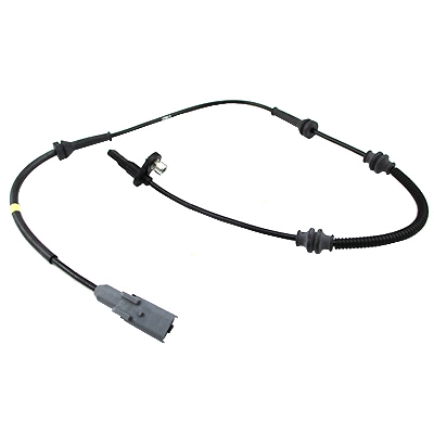 Sensor, wheel speed (8290981)