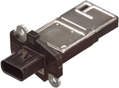 Volume Air Flow Sensor (7516170)