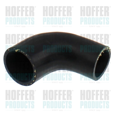 Charge Air Hose (961613)