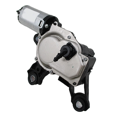 Wiper Motor (H27012)