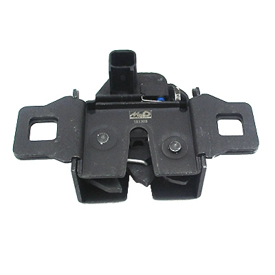 Bonnet Lock (3100558)