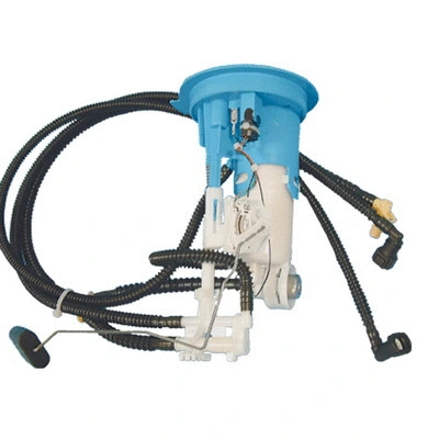 Sender Unit, fuel tank (7409311)