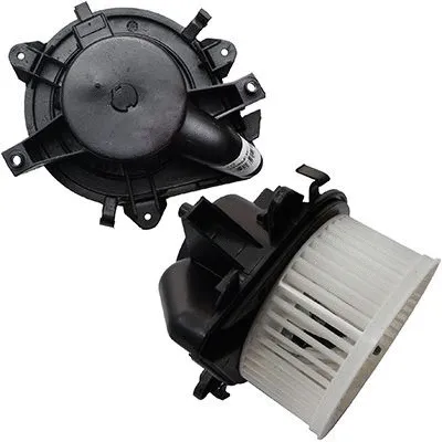 Interior Blower (K92051)