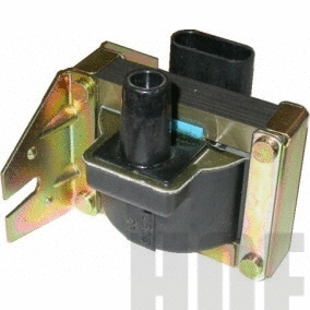 Ignition Coil (8010305E)
