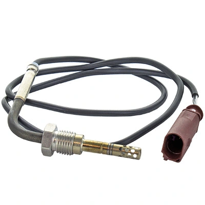 Sensor, exhaust gas temperature (7452413)