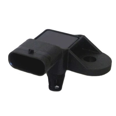 Sensor, intake manifold pressure (7472324)