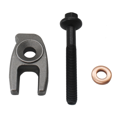 Repair Kit, common rail system (98470)