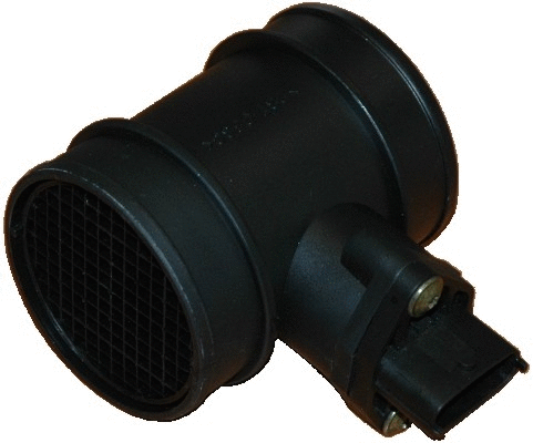 Mass Air Flow Sensor (7516115)