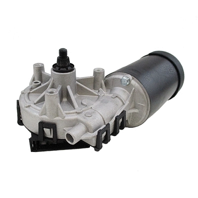Wiper Motor (H27117)