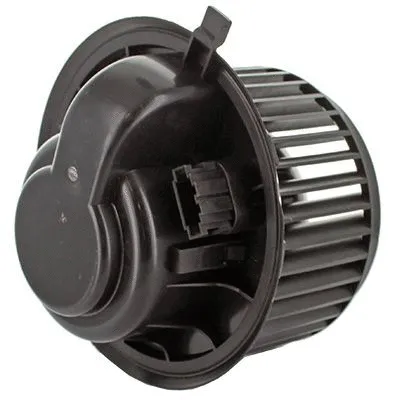 Interior Blower (K92143)