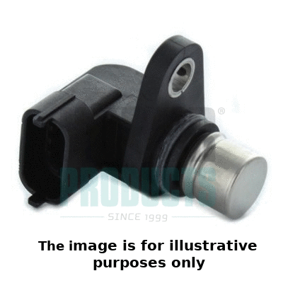 Sensor, camshaft position (7517282E)