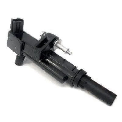 Ignition Coil (8010779)