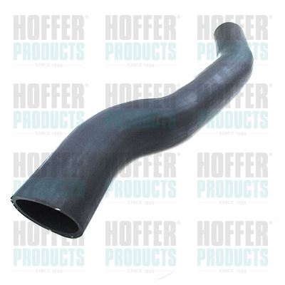 Charge Air Hose (96225)