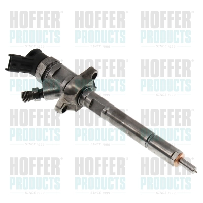 Injector Nozzle (H74128R)