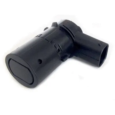 Sensor, parking distance control (8294573)