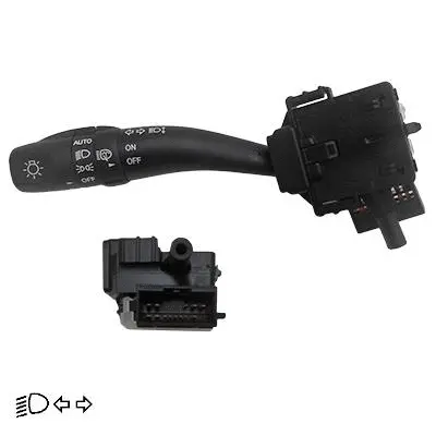 Steering Column Switch (2103444)