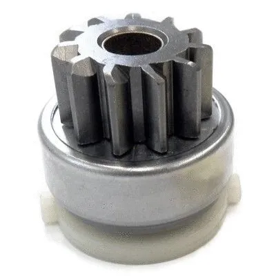 Pinion, starter (47123)