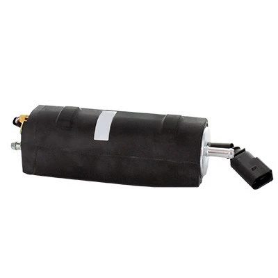 Fuel Pump (7507235)