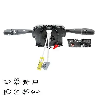 Steering Column Switch (2103431)