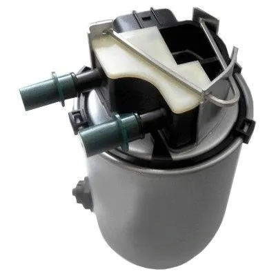 Fuel Filter (5090)