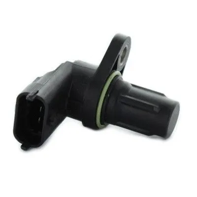 Sensor, camshaft position (7517465)