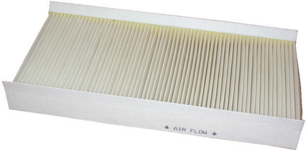Filter, cabin air (17113)