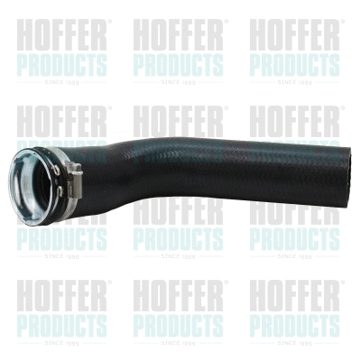 Charge Air Hose (961116)