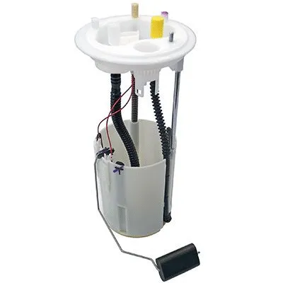 Sender Unit, fuel tank (7409411)